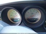 DODGE CHARGER 2B3KA43R86H****** снимка