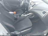 HYUNDAI VELOSTER MIX KMHTC6AD7DU131364 снимка