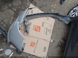 HYUNDAI VELOSTER MIX KMHTC6AD7DU131364 снимка