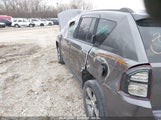 Jeep Compass High Altitude Edition 1C4NJCEA4GD797457 снимка