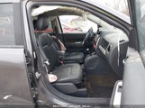 Jeep Compass High Altitude Edition 1C4NJCEA4GD797457 снимка