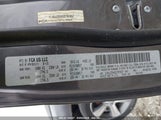 Jeep Compass High Altitude Edition 1C4NJCEA4GD797457 снимка