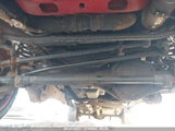 FORD F-350 FX4 1FTWW31RX8E****** снимка