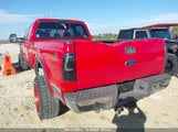 FORD F-350 FX4 1FTWW31RX8E****** снимка