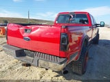 FORD F-350 FX4 1FTWW31RX8E****** снимка