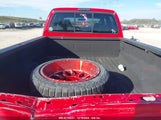 FORD F-350 FX4 1FTWW31RX8E****** снимка