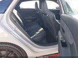 HYUNDAI ELANTRA N KMHLW4DKXSU023713 fotografie