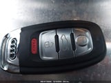 AUDI Q5 2.0T PREMIUM WA1M2AFP8HA040509 снимка