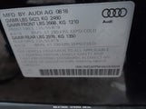 AUDI Q5 2.0T PREMIUM WA1M2AFP8HA040509 снимка
