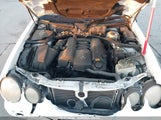 MERCEDES-BENZ E 320 WDBJF65J91B249540 снимка
