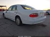 MERCEDES-BENZ E 320 WDBJF65J91B249540 снимка
