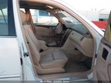 MERCEDES-BENZ E 320 WDBJF65J91B249540 снимка