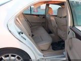MERCEDES-BENZ E 320 WDBJF65J91B249540 снимка