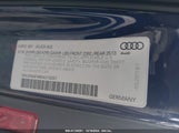 AUDI A4 45 PREMIUM WAUDNAF48KA****** fotografie
