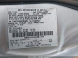 FORD TAURUS SES 1FAHP55S34G131304 снимка
