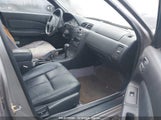 NISSAN MAXIMA GLE/GXE/SE/SE-L JN1CA21D6XT216129 снимка