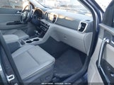KIA SPORTAGE SX TURBO KNDPR3A65J7384312 fotografie