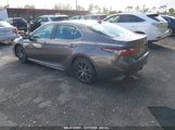 TOYOTA CAMRY SE 4T1T11AK5NU****** снимка