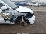 JEEP GRAND CHEROKEE LAREDO X 4X4 1C4RJFAG4MC673722 снимка