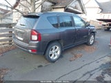 JEEP COMPASS SPORT 1C4NJDBB0FD153844 снимка