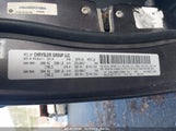 JEEP COMPASS SPORT 1C4NJDBB0FD153844 снимка