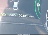 KIA OPTIMA HYBRID EX KNAGM4AD7B5****** снимка