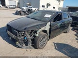 KIA FORTE GT-LINE 3KPF54AD5PE526596 снимка