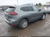 NISSAN ROGUE SV 5N1AT2MV9JC838455 снимка