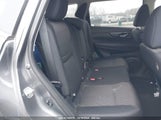 NISSAN ROGUE SV 5N1AT2MV9JC838455 снимка