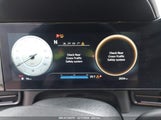 HYUNDAI ELANTRA N KMHLW4AKXPU019141 photo