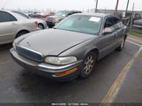 BUICK PARK AVENUE 1G4CW54K814****** снимка