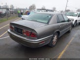 BUICK PARK AVENUE 1G4CW54K814****** снимка