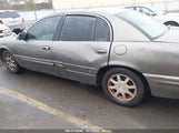 BUICK PARK AVENUE 1G4CW54K814****** снимка