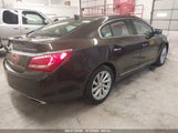 BUICK LACROSSE LEATHER 1G4GB5G36FF193939 снимка