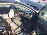 HONDA CIVIC EX SHHFK7H60KU413304 снимка