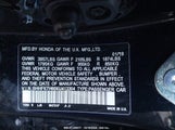 HONDA CIVIC EX SHHFK7H60KU413304 снимка