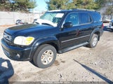 TOYOTA SEQUOIA LIMITED V8 5TDBT48A44S****** снимка