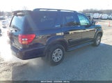 TOYOTA SEQUOIA LIMITED V8 5TDBT48A44S****** снимка