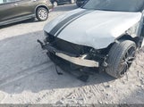 BMW 335I XDRIVE WBA3B9C56EJ****** снимка
