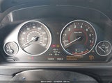 BMW 335I XDRIVE WBA3B9C56EJ****** fotografie