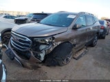 GMC TERRAIN SLT 3GKALPEV6JL257763 снимка