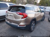 GMC TERRAIN SLT 3GKALPEV6JL257763 снимка