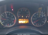 NISSAN TITAN LE 1N6AA07F88N****** снимка