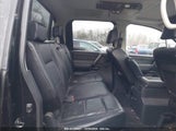 NISSAN TITAN LE 1N6AA07F88N****** снимка