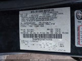 FORD FUSION SEL 3FAHP0CGXAR****** снимка