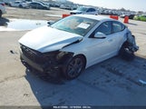 HYUNDAI ELANTRA SE 5NPD84LF6HH083174 снимка