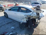 HYUNDAI ELANTRA SE 5NPD84LF6HH083174 снимка