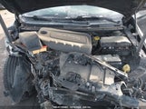 CHRYSLER 200 LIMITED 1C3CCCAB0FN675109 снимка