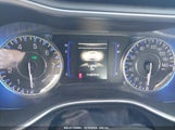 CHRYSLER 200 LIMITED 1C3CCCAB0FN675109 снимка