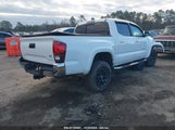 TOYOTA TACOMA SR5 V6 3TMAZ5CN0MM160087 photo